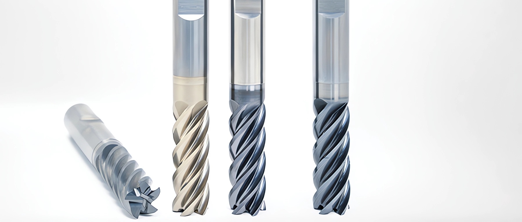 End Mill